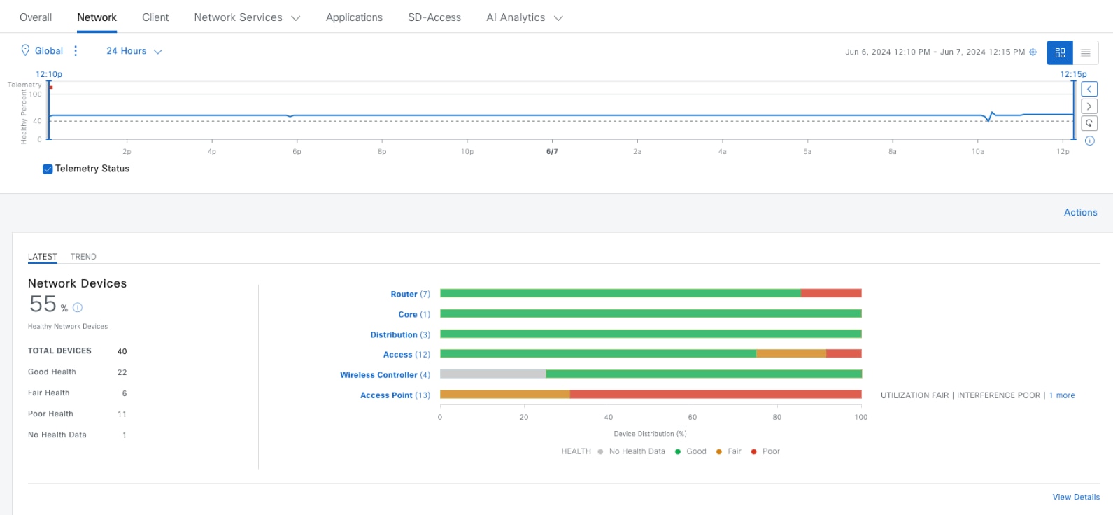 A screenshot of a computerDescription automatically generated