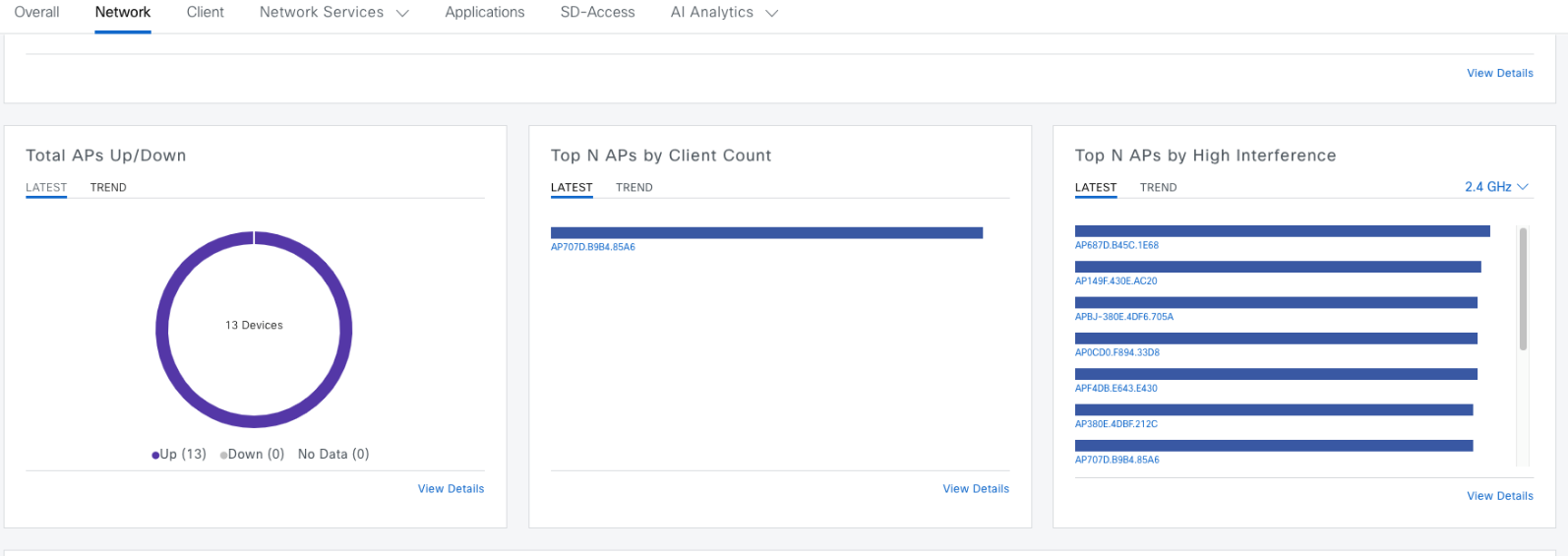 A screenshot of a computerDescription automatically generated