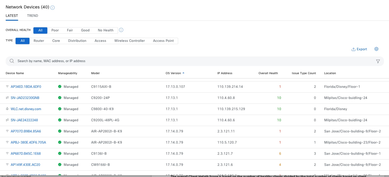 A screenshot of a computerDescription automatically generated