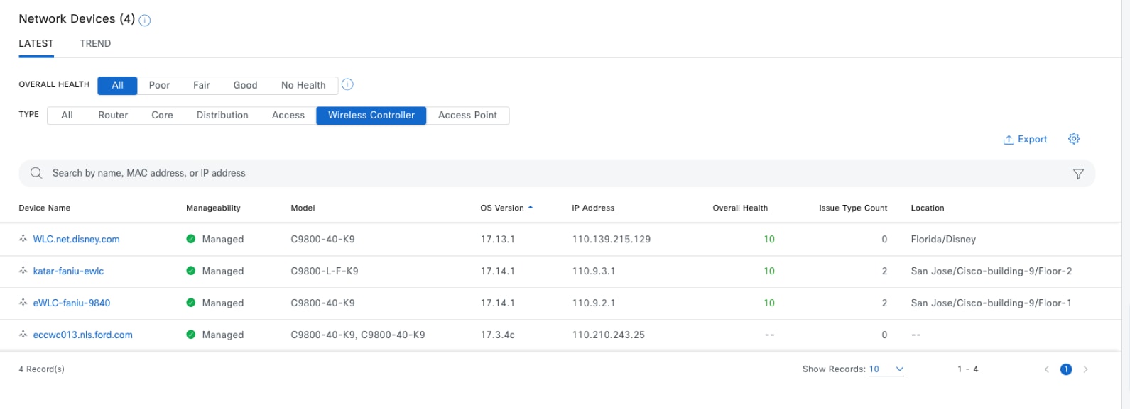 A screenshot of a computerDescription automatically generated