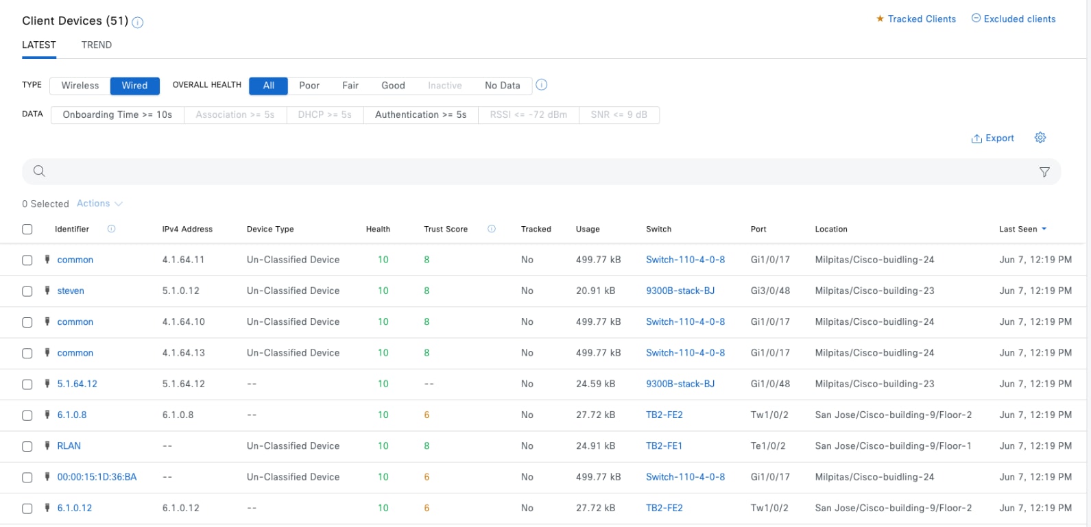 A screenshot of a computerDescription automatically generated