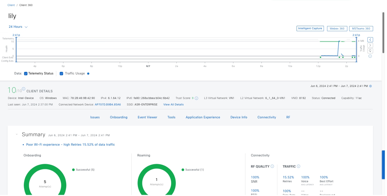 A screenshot of a computerDescription automatically generated