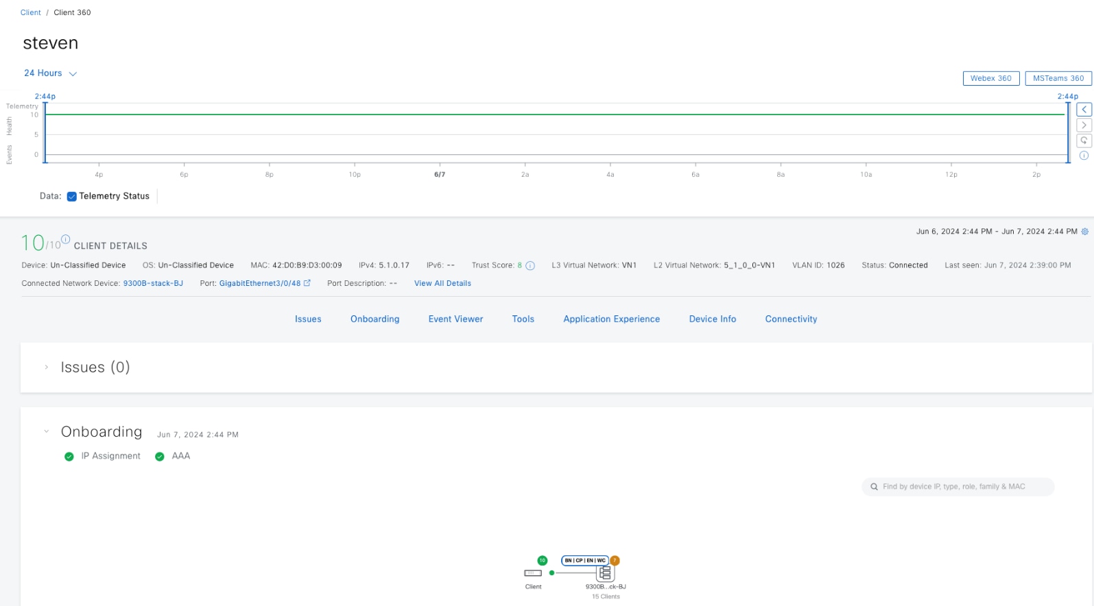 A screenshot of a computerDescription automatically generated