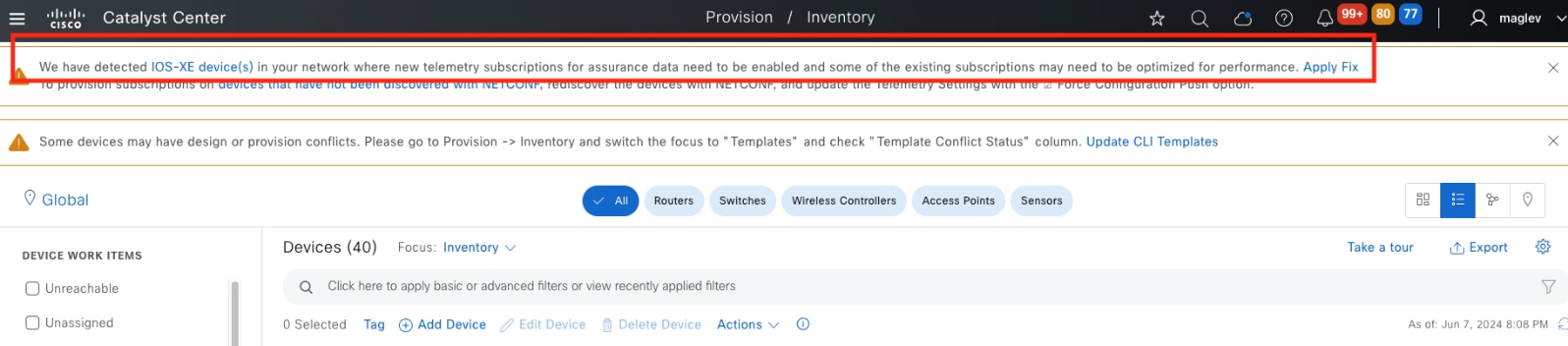 A screenshot of a computerDescription automatically generated