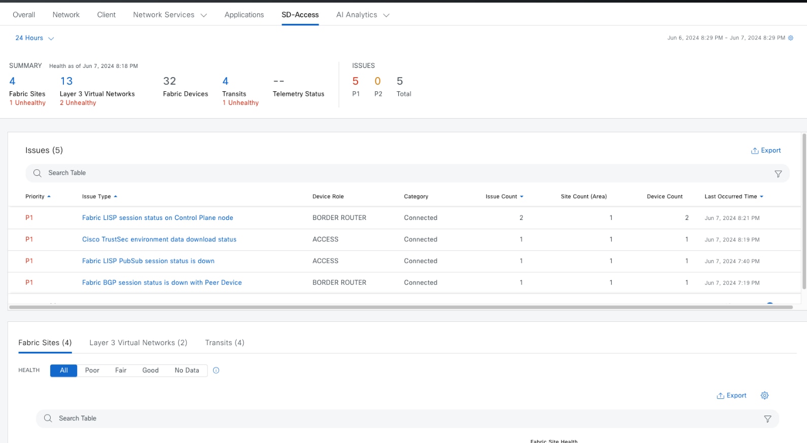 A screenshot of a computerDescription automatically generated