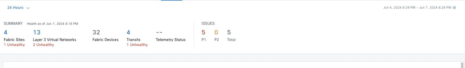 A screenshot of a computerDescription automatically generated