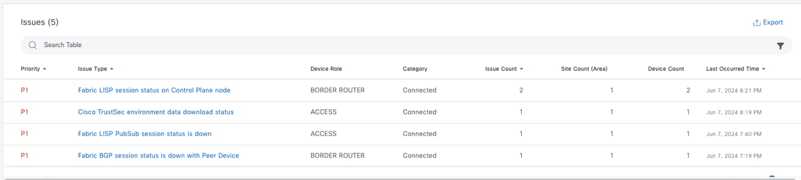 A screenshot of a computerDescription automatically generated