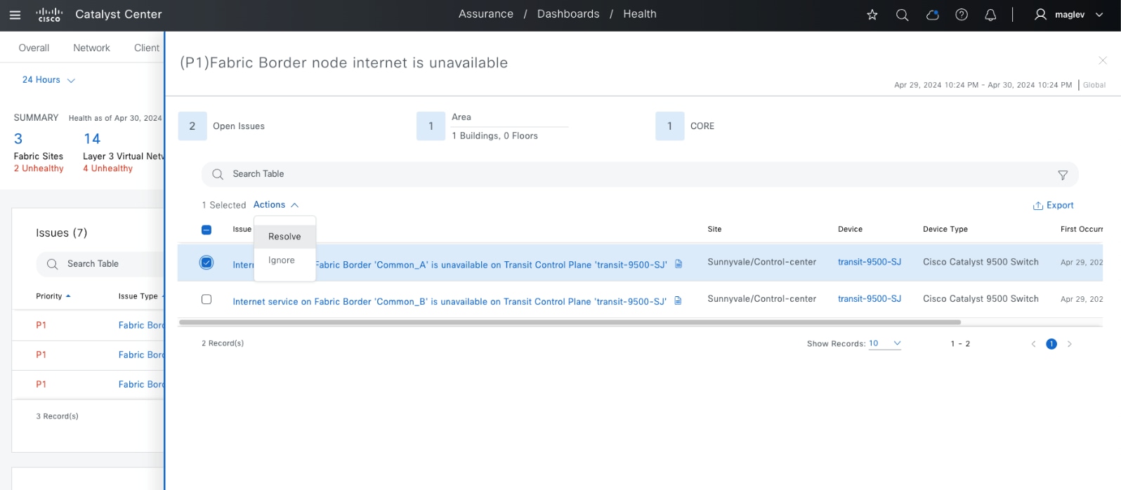 A screenshot of a computerDescription automatically generated