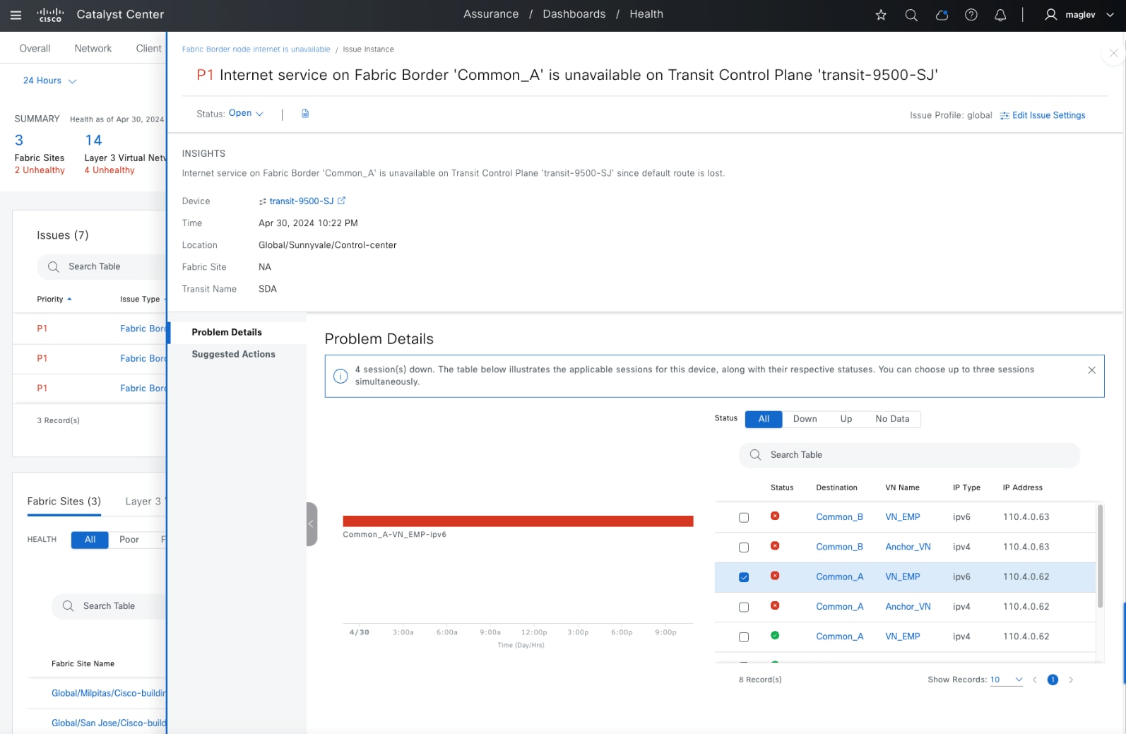 A screenshot of a computerDescription automatically generated