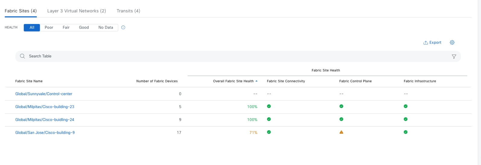 A screenshot of a computerDescription automatically generated
