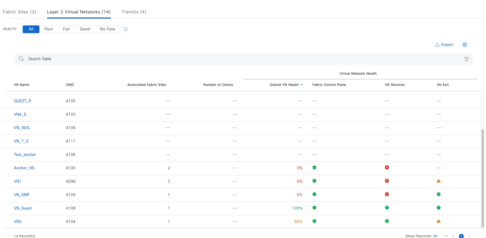 A screenshot of a computerDescription automatically generated