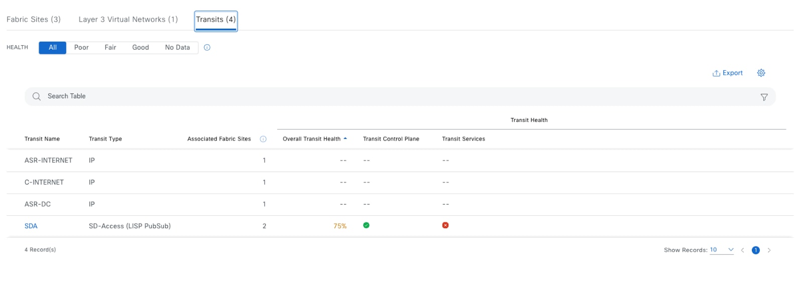 A screenshot of a computerDescription automatically generated