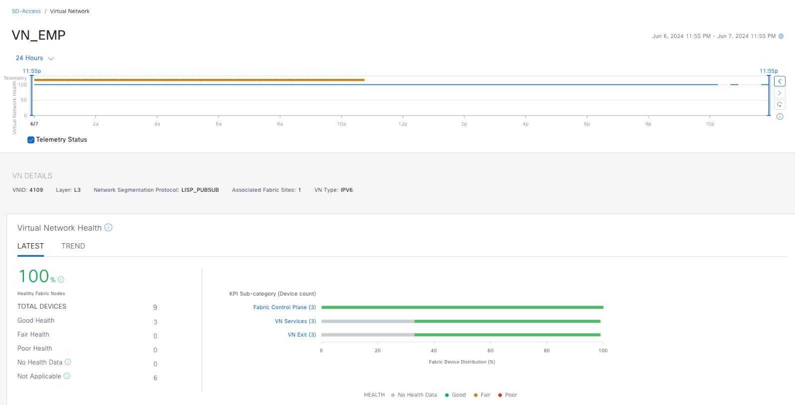 A screenshot of a computerDescription automatically generated