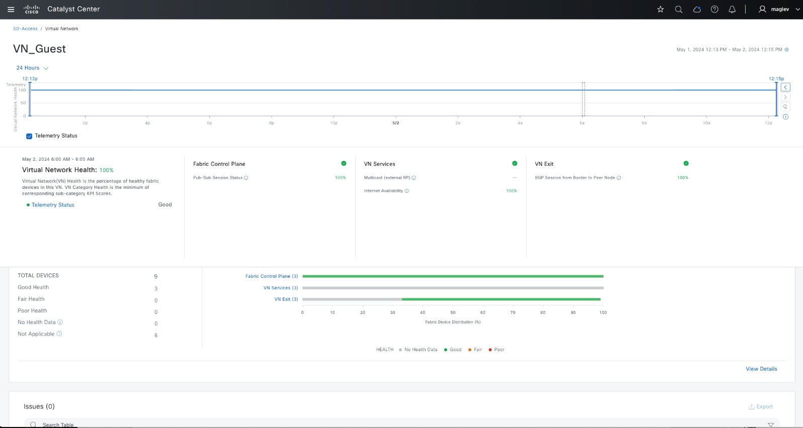 A screenshot of a computerDescription automatically generated
