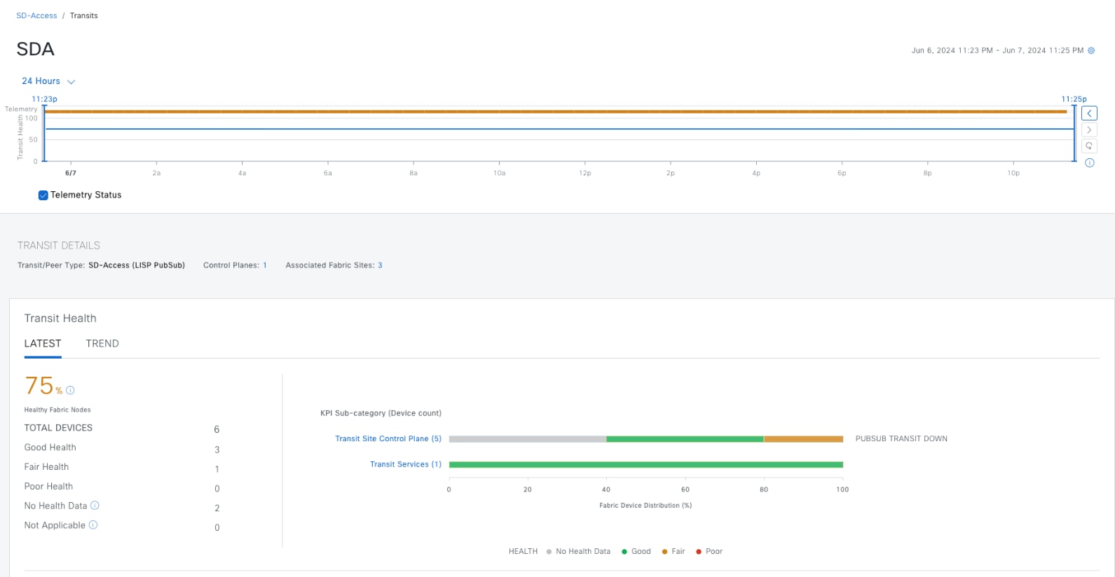 A screenshot of a computerDescription automatically generated