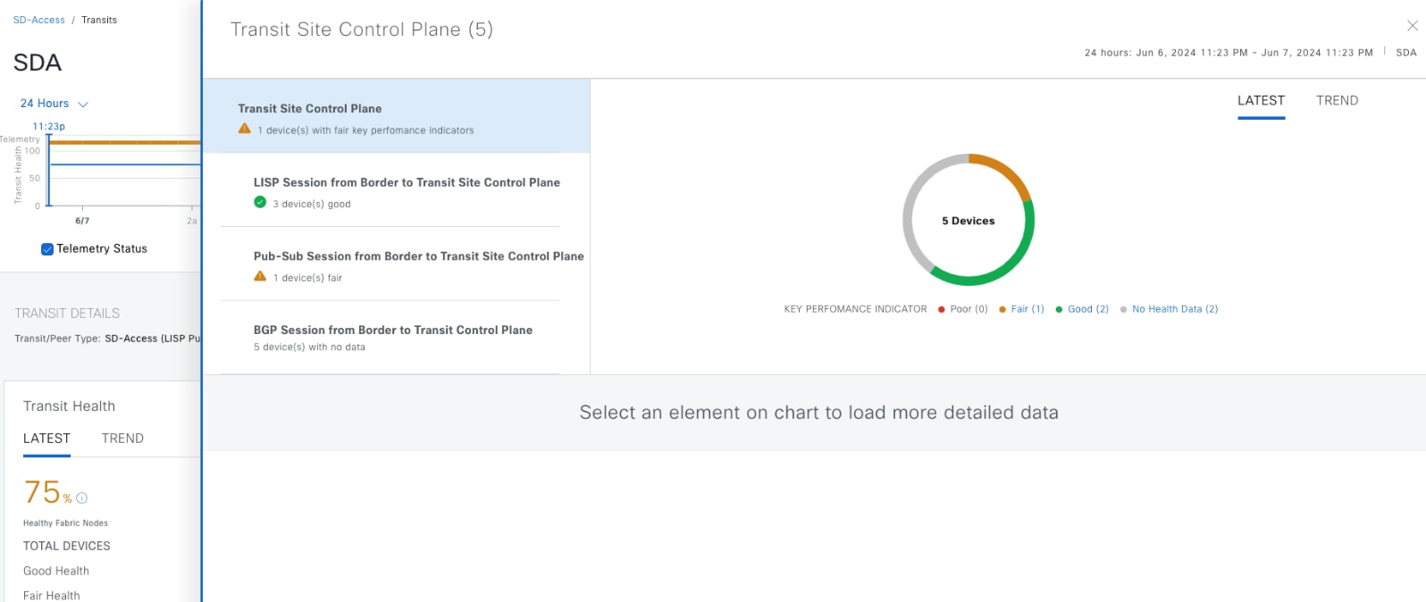 A screenshot of a computerDescription automatically generated