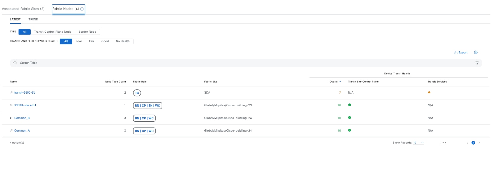 A screenshot of a computerDescription automatically generated