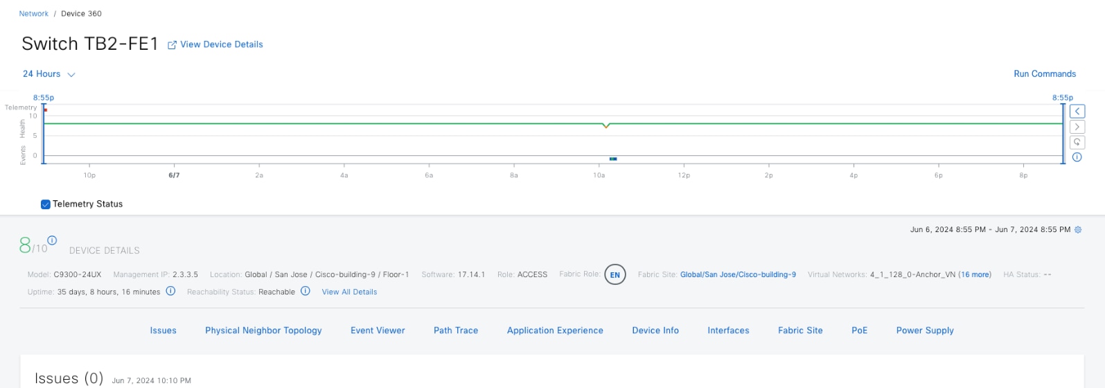 A screenshot of a computerDescription automatically generated