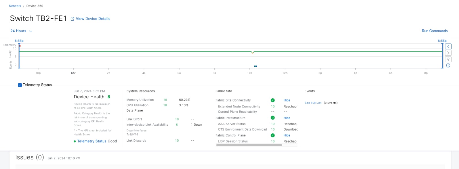 A screenshot of a computerDescription automatically generated