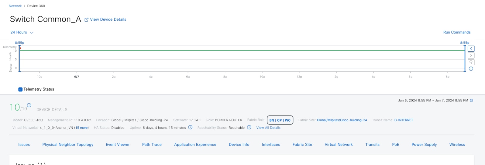 A screenshot of a computerDescription automatically generated