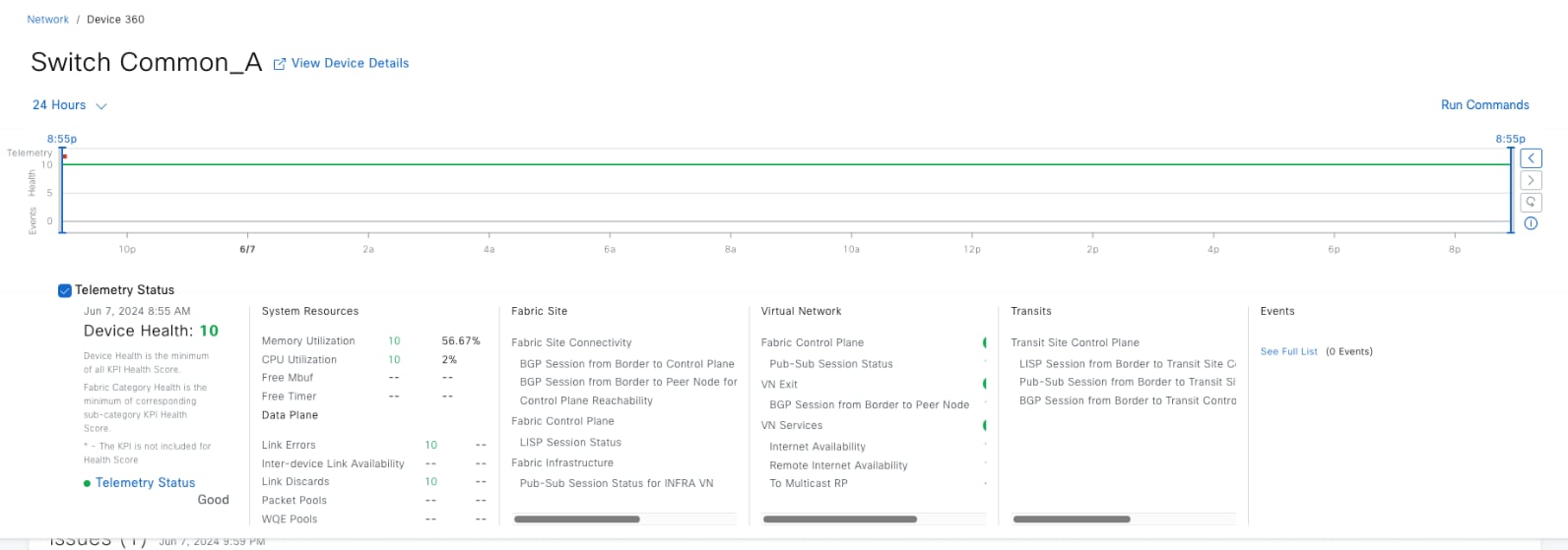 A screenshot of a computerDescription automatically generated