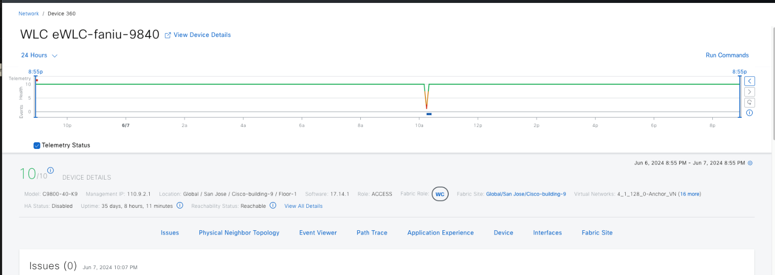 A screenshot of a computerDescription automatically generated