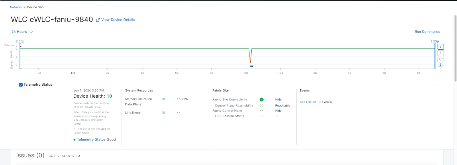 A screenshot of a computerDescription automatically generated