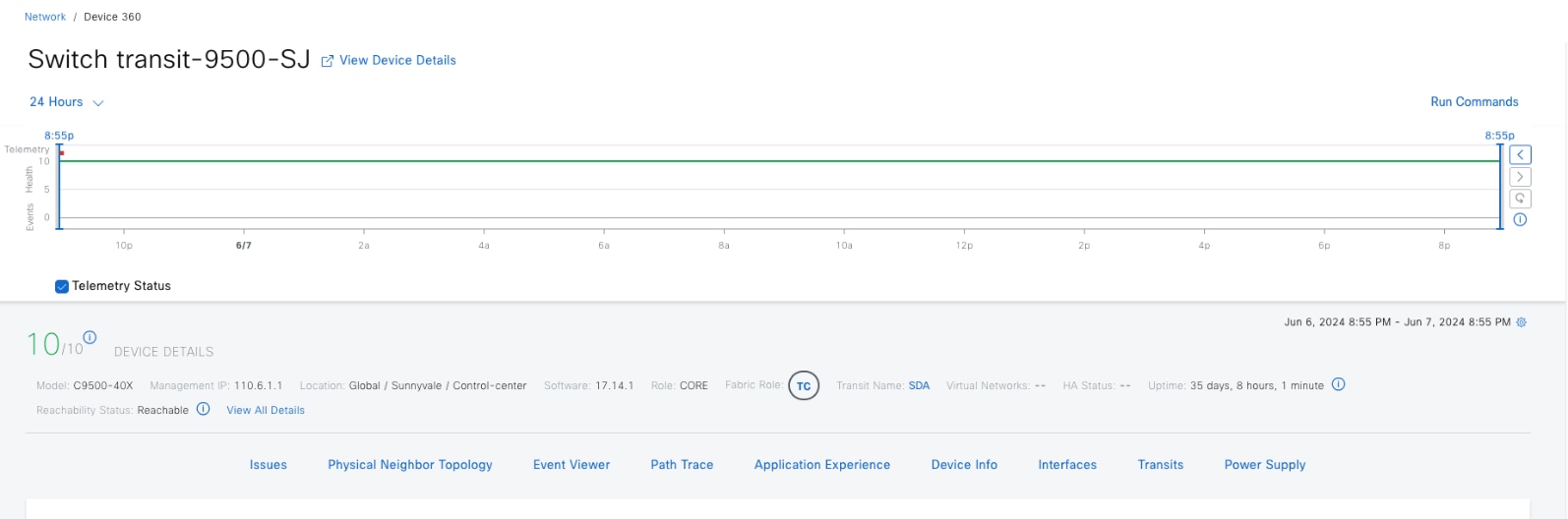 A screenshot of a computerDescription automatically generated
