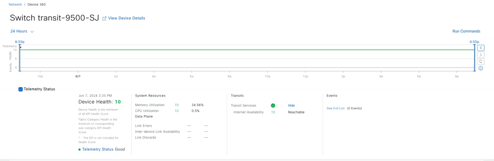 A screenshot of a computerDescription automatically generated