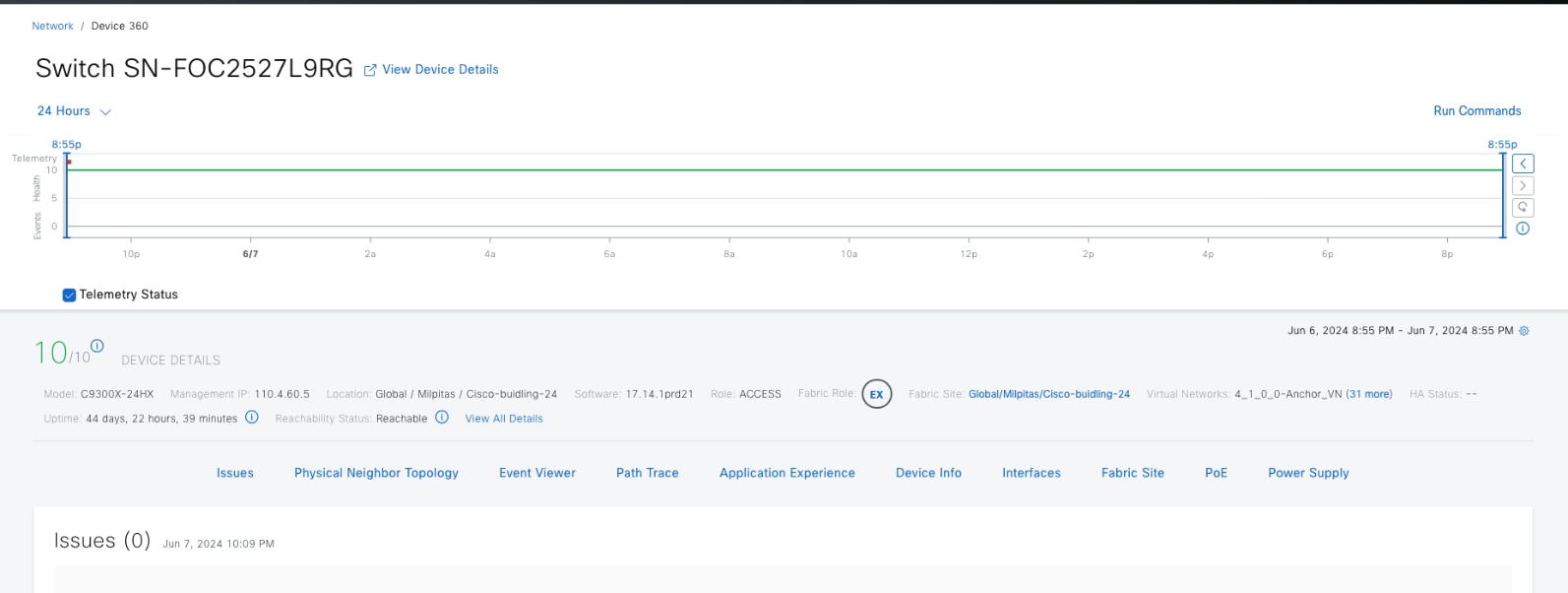 A screenshot of a computerDescription automatically generated