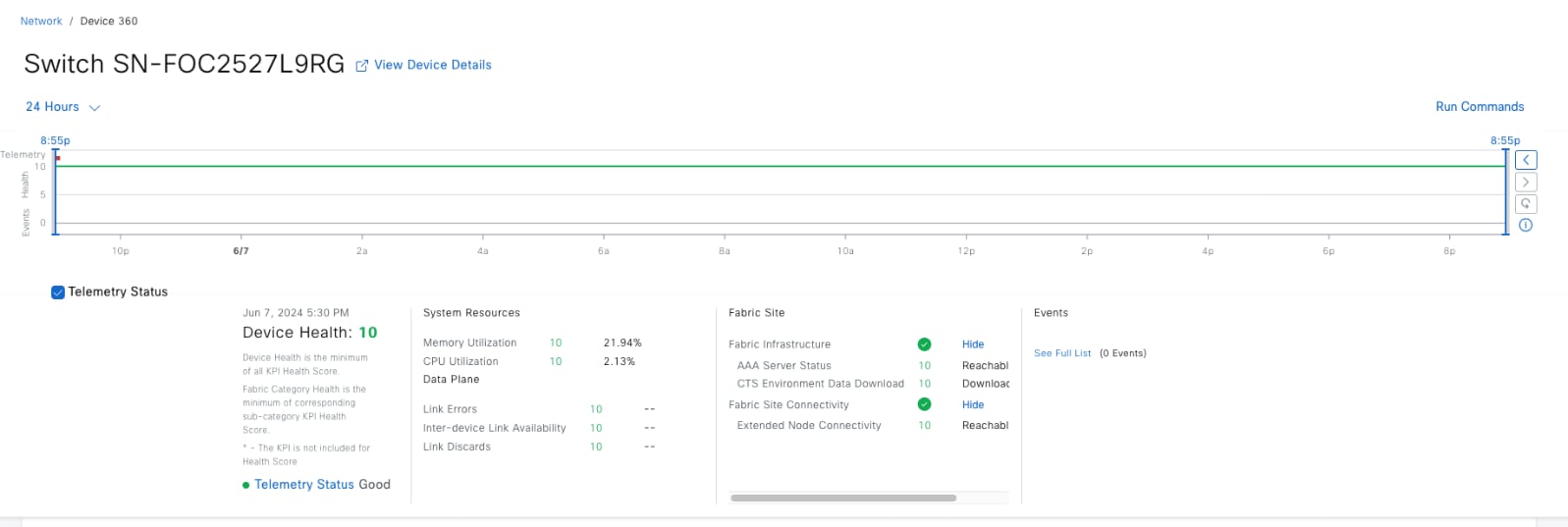 A screenshot of a computerDescription automatically generated