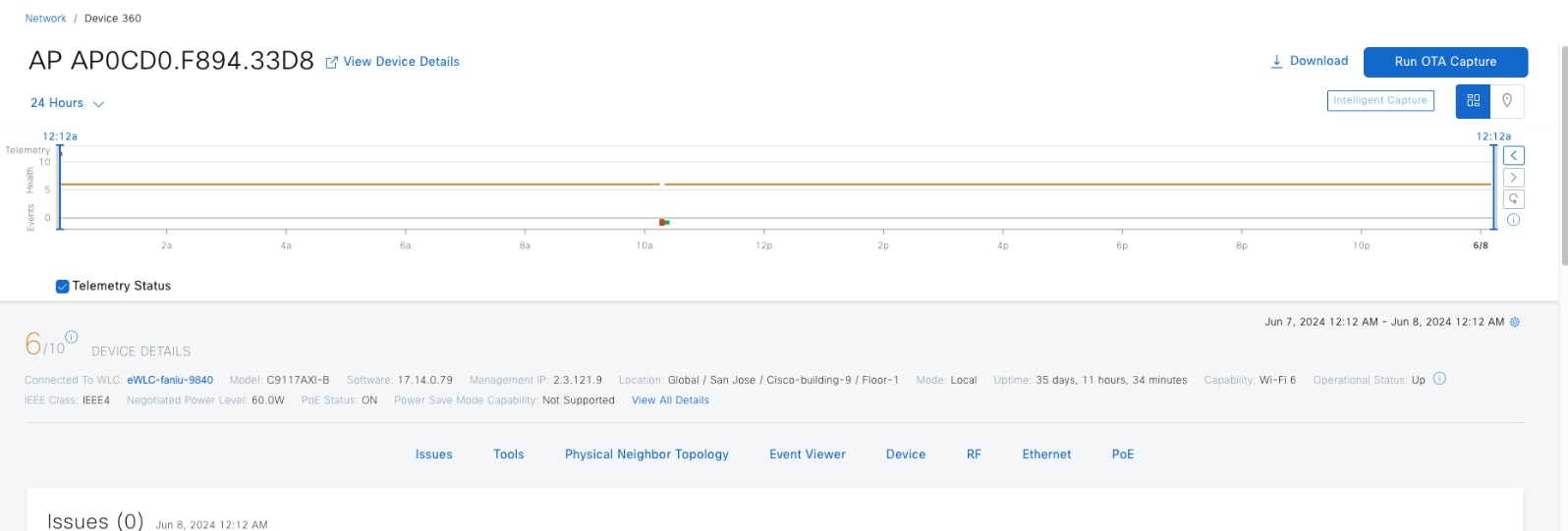 A screenshot of a computerDescription automatically generated