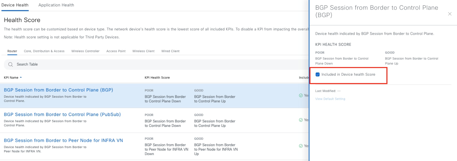 A screenshot of a computerDescription automatically generated