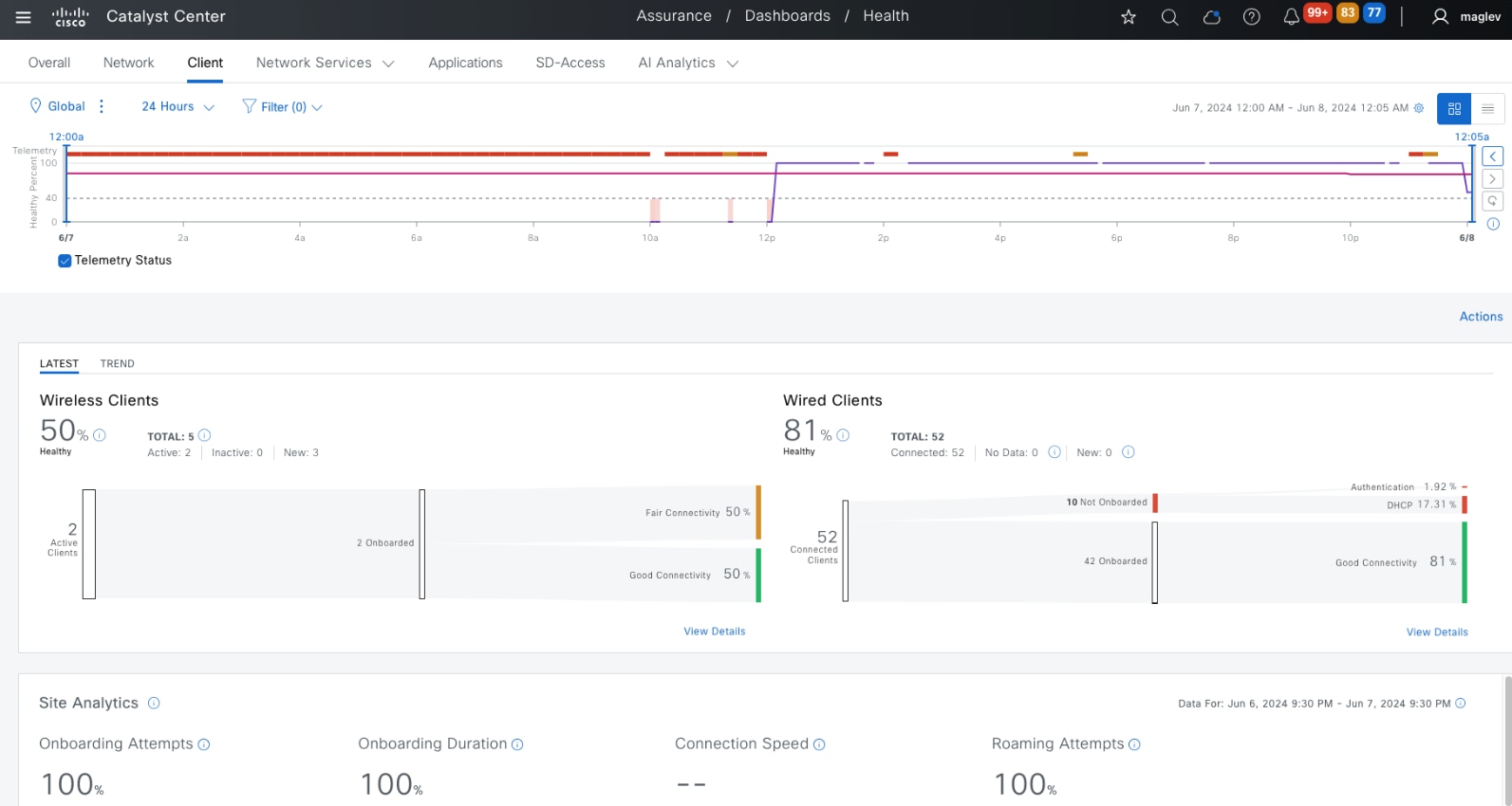 A screenshot of a computerDescription automatically generated