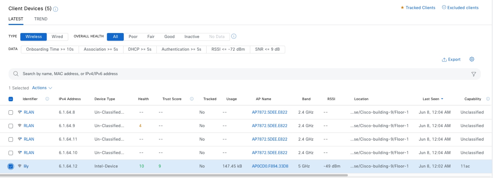 A screenshot of a computerDescription automatically generated