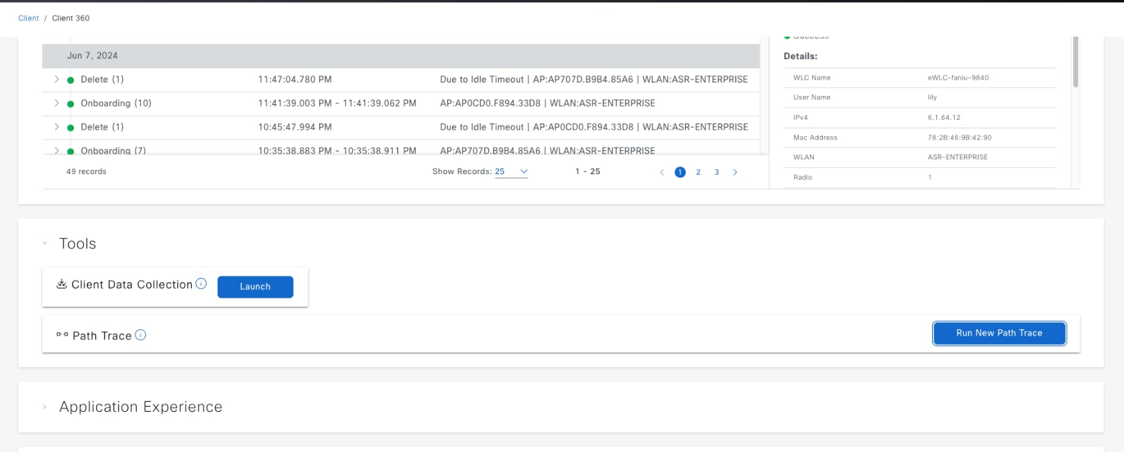 A screenshot of a computerDescription automatically generated