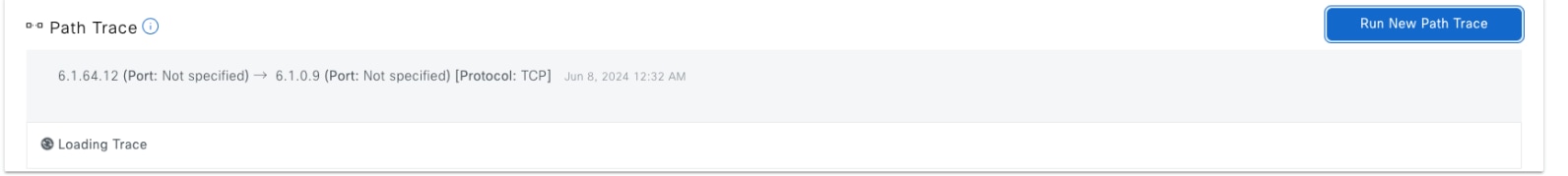 A screenshot of a computerDescription automatically generated