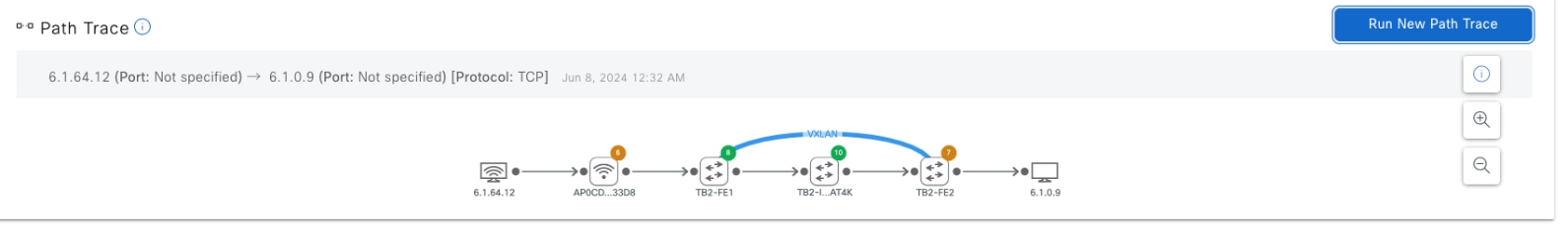 Related image, diagram or screenshot