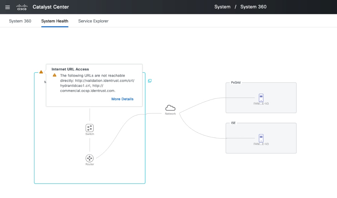 A screenshot of a computerDescription automatically generated