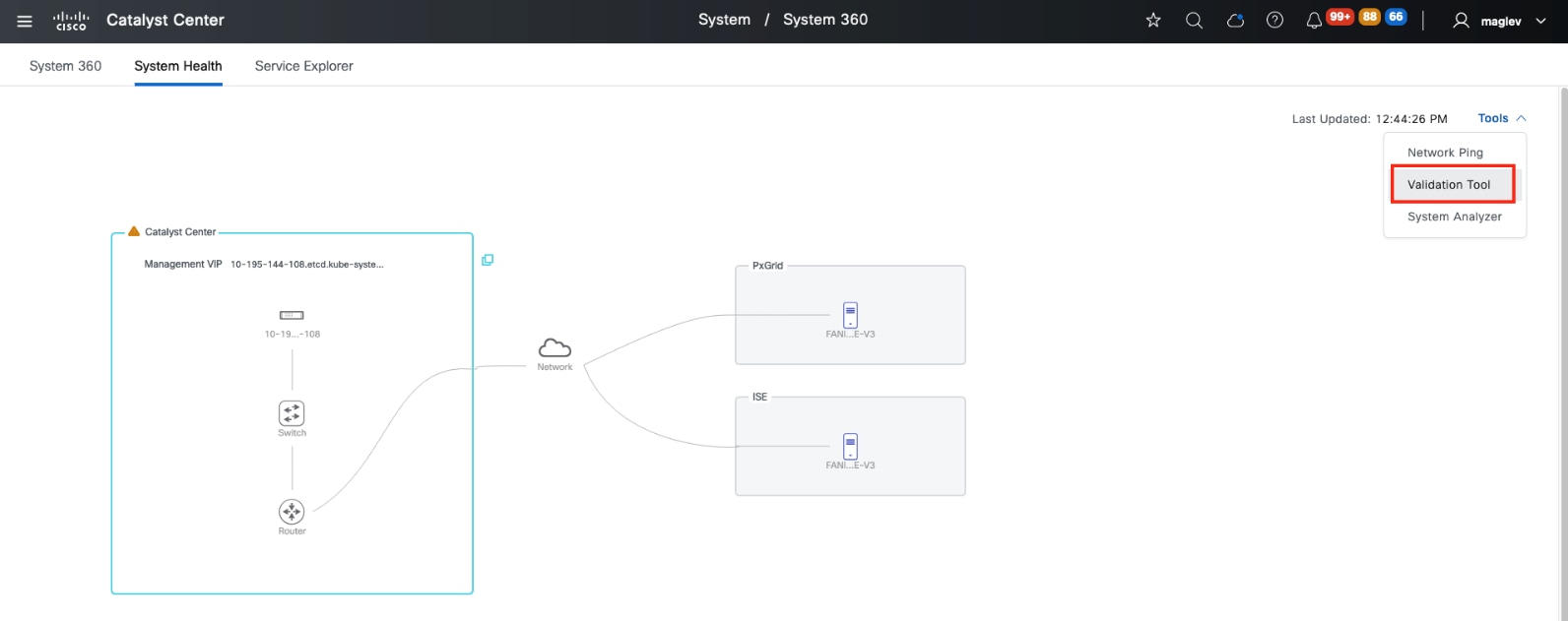 A screenshot of a computerDescription automatically generated