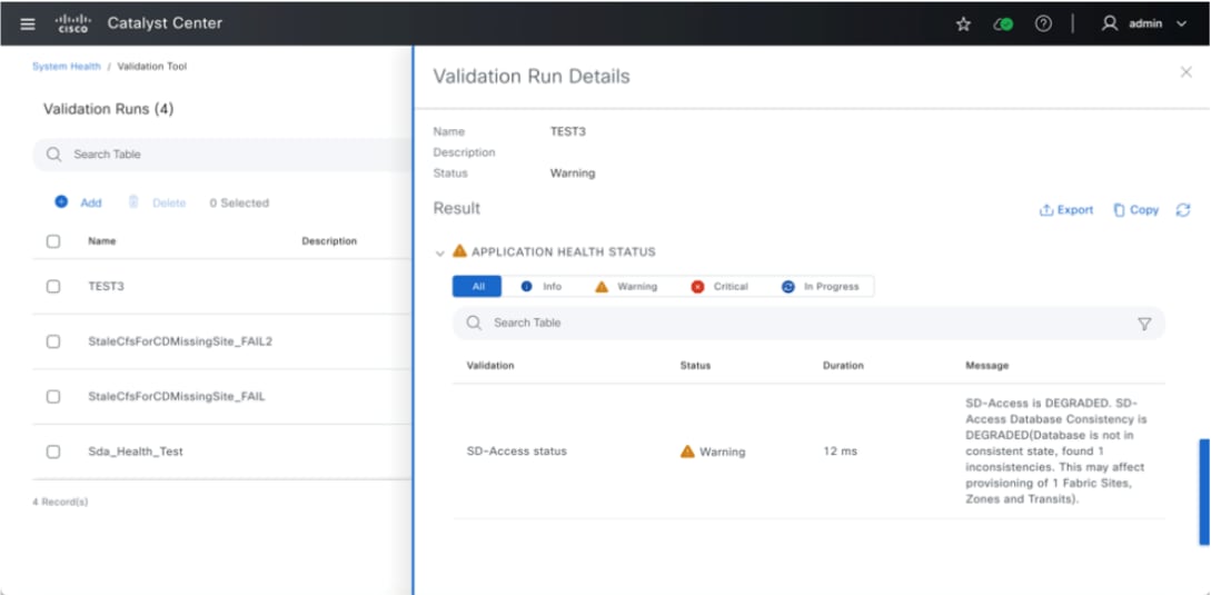 A screenshot of a computerDescription automatically generated