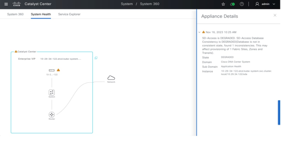 A screenshot of a computerDescription automatically generated