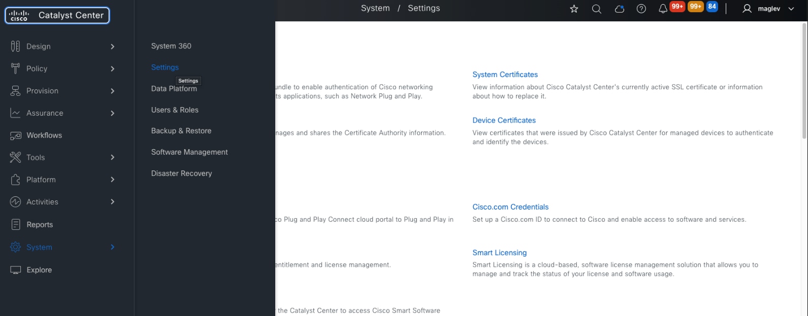 A screenshot of a computerDescription automatically generated