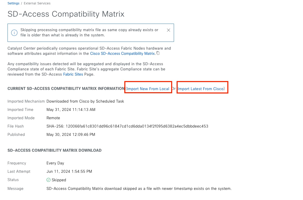 A screenshot of a computerDescription automatically generated