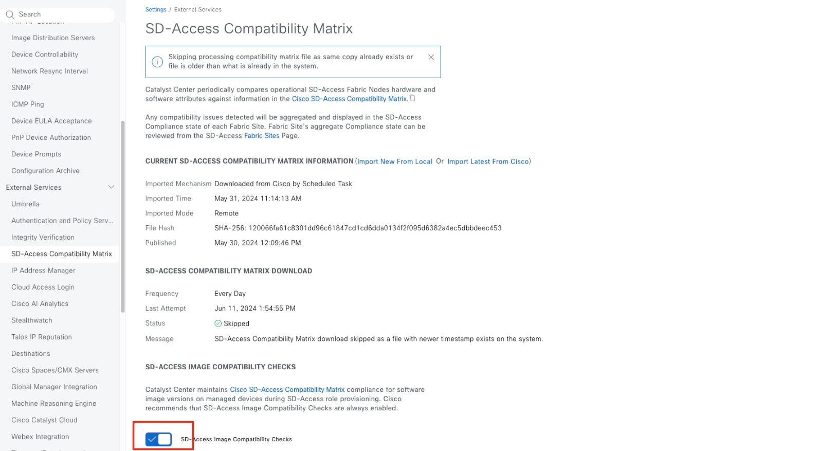 A screenshot of a computerDescription automatically generated