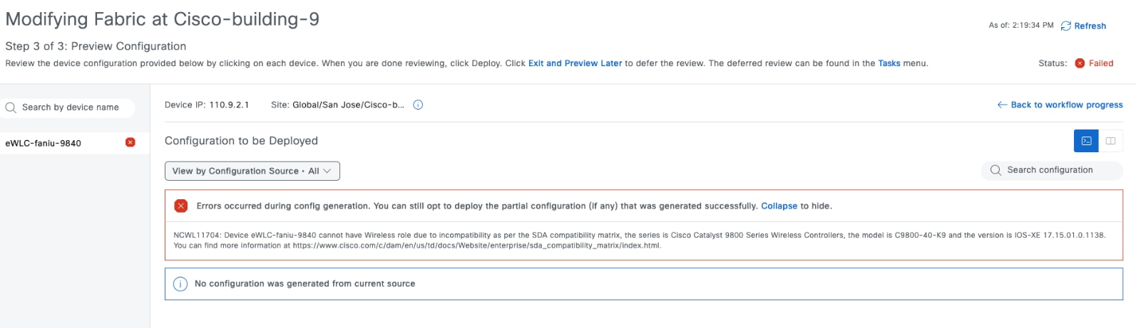 A screenshot of a computerDescription automatically generated