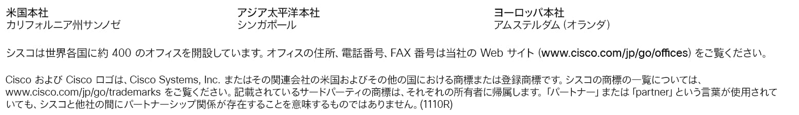 A screenshot of a computerDescription automatically generated