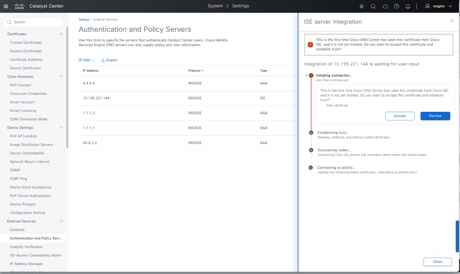 A screenshot of a computerDescription automatically generated