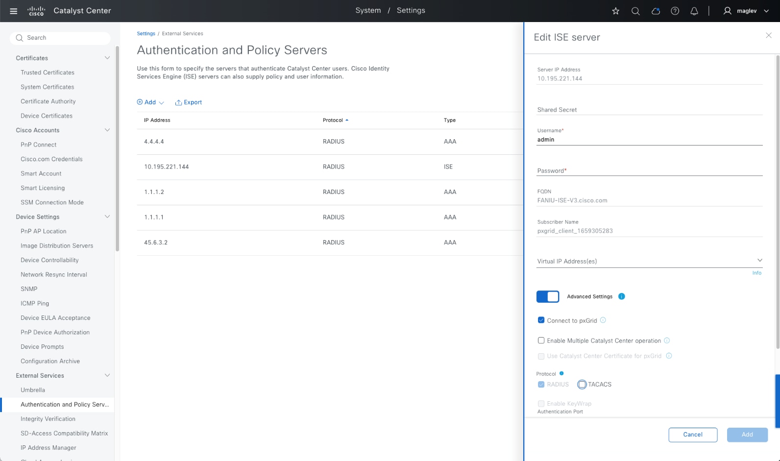 A screenshot of a computerDescription automatically generated