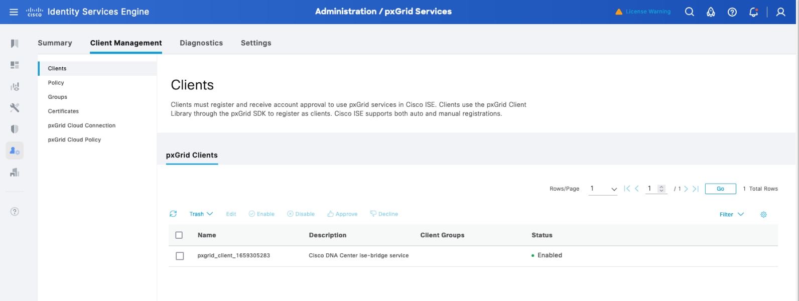 A screenshot of a computerDescription automatically generated